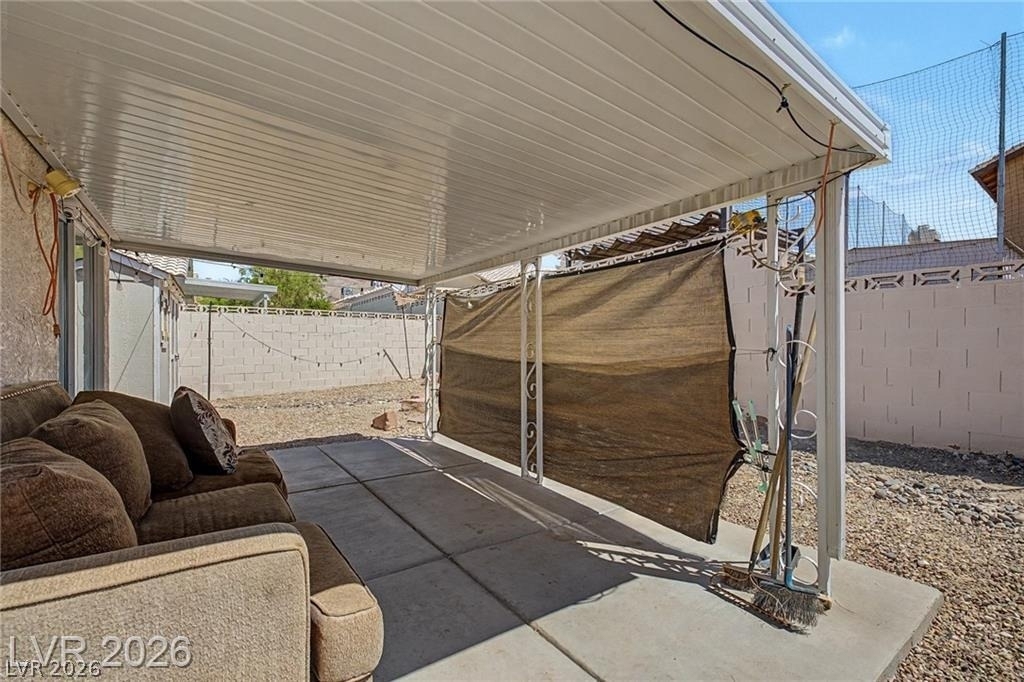 6609 Bush Clover Lane - Photo 24