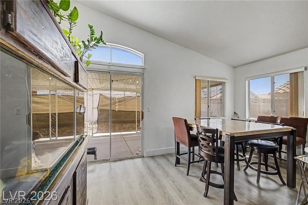 6609 Bush Clover Lane - Photo 12