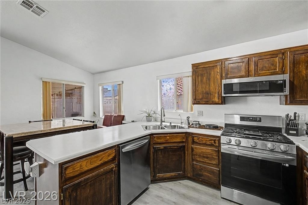 6609 Bush Clover Lane - Photo 9