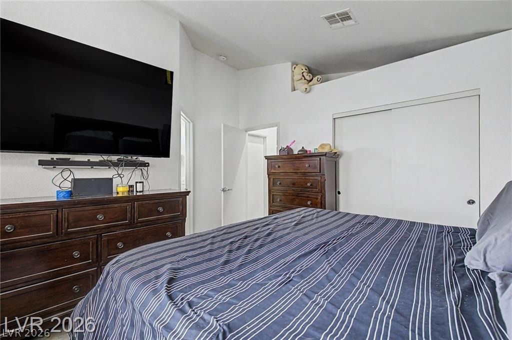 6609 Bush Clover Lane - Photo 15