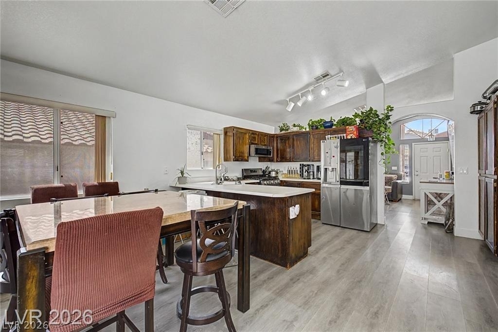 6609 Bush Clover Lane - Photo 11