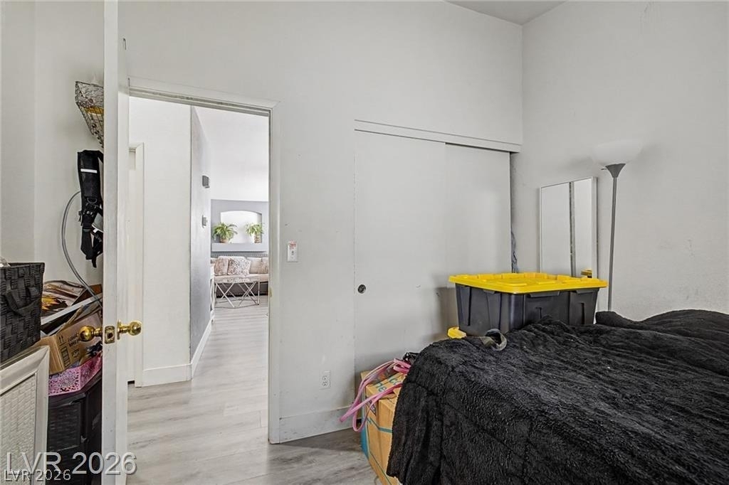 6609 Bush Clover Lane - Photo 19