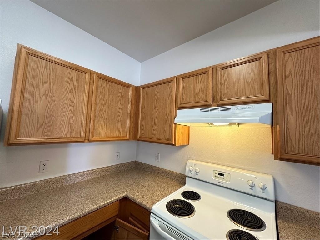 2010 Rancho Lake Drive - Photo 2