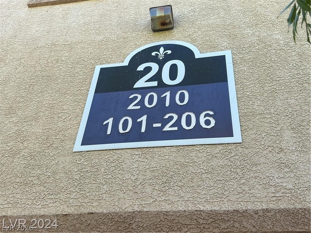 2010 Rancho Lake Drive - Photo 10