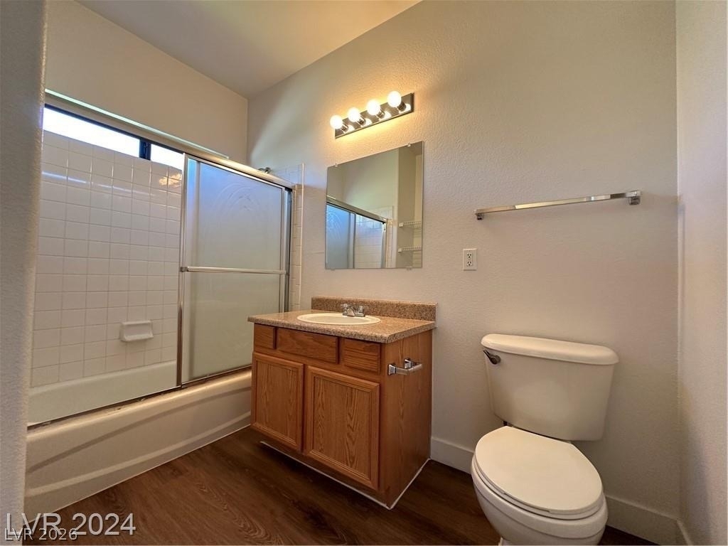 2010 Rancho Lake Drive - Photo 8
