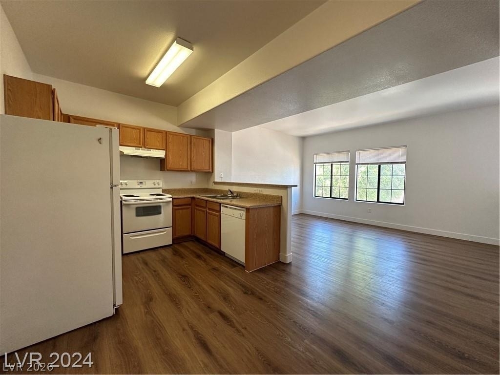 2010 Rancho Lake Drive - Photo 3