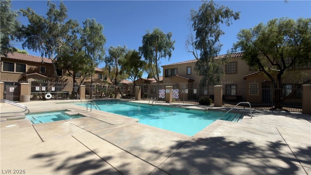 2010 Rancho Lake Drive - Photo 14
