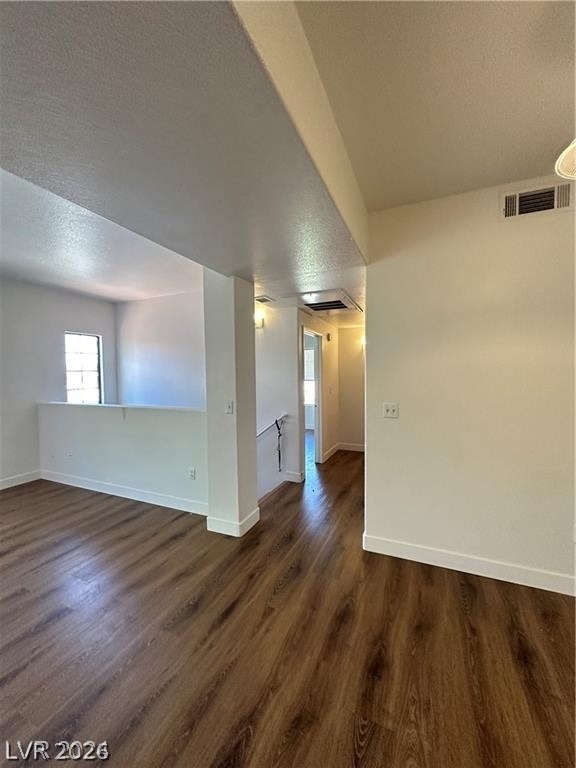 2010 Rancho Lake Drive - Photo 6