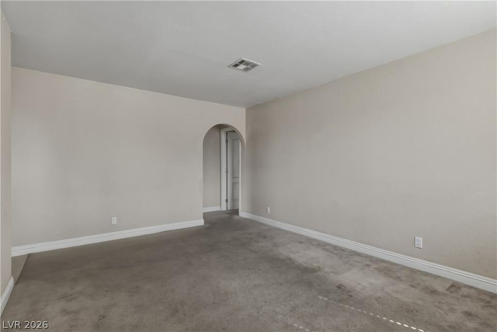 1810 N Decatur Boulevard - Photo 5
