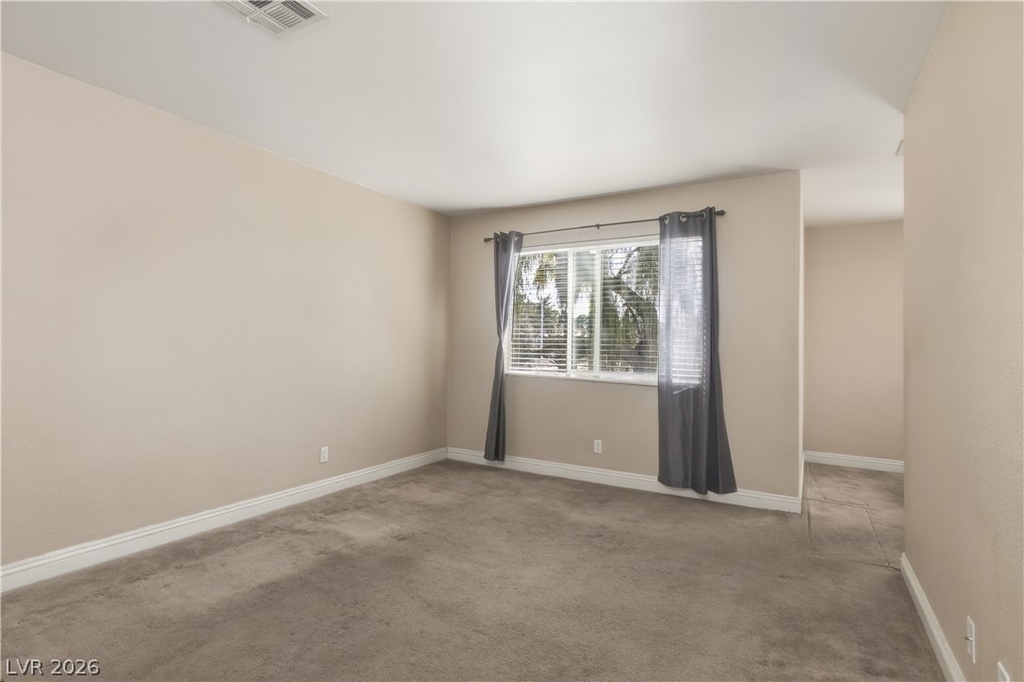 1810 N Decatur Boulevard - Photo 10