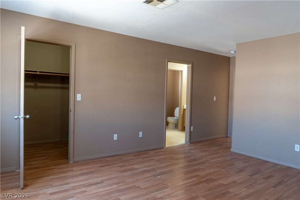 3822 Gulliver Street - Photo 10
