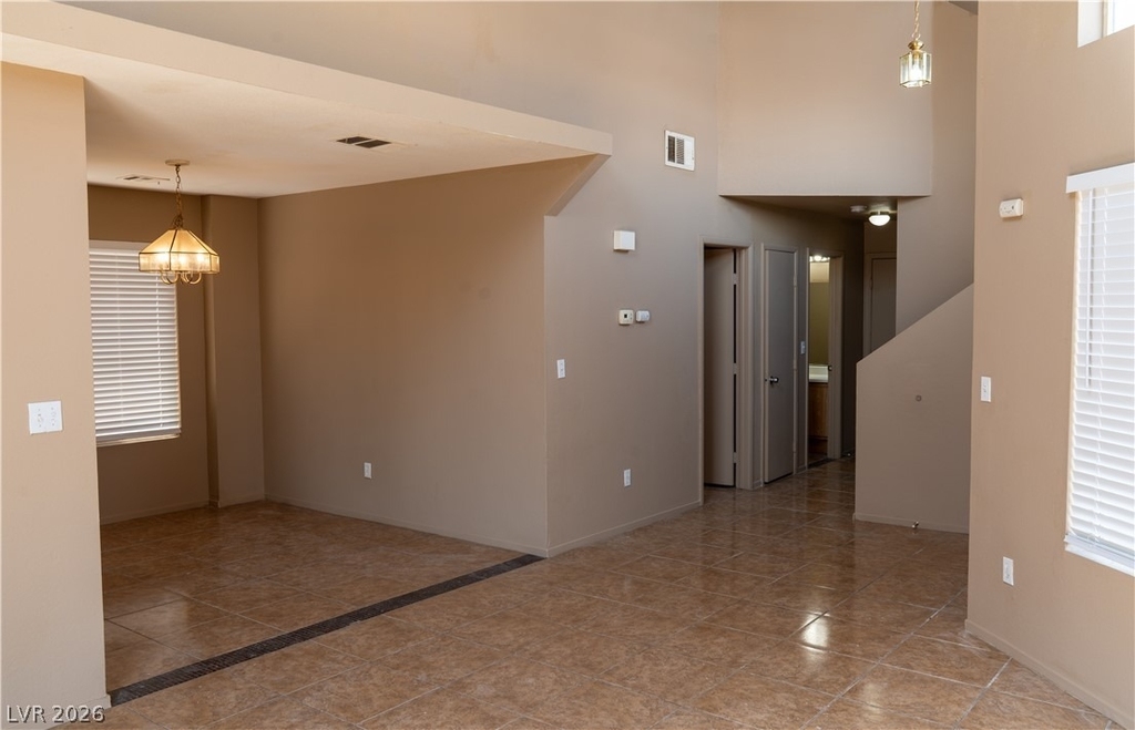 3822 Gulliver Street - Photo 2