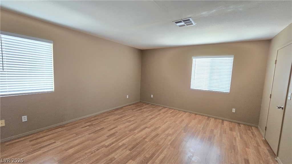 3822 Gulliver Street - Photo 28