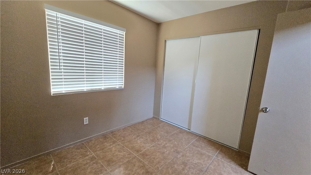 3822 Gulliver Street - Photo 15