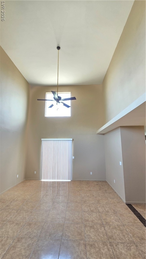 3822 Gulliver Street - Photo 12