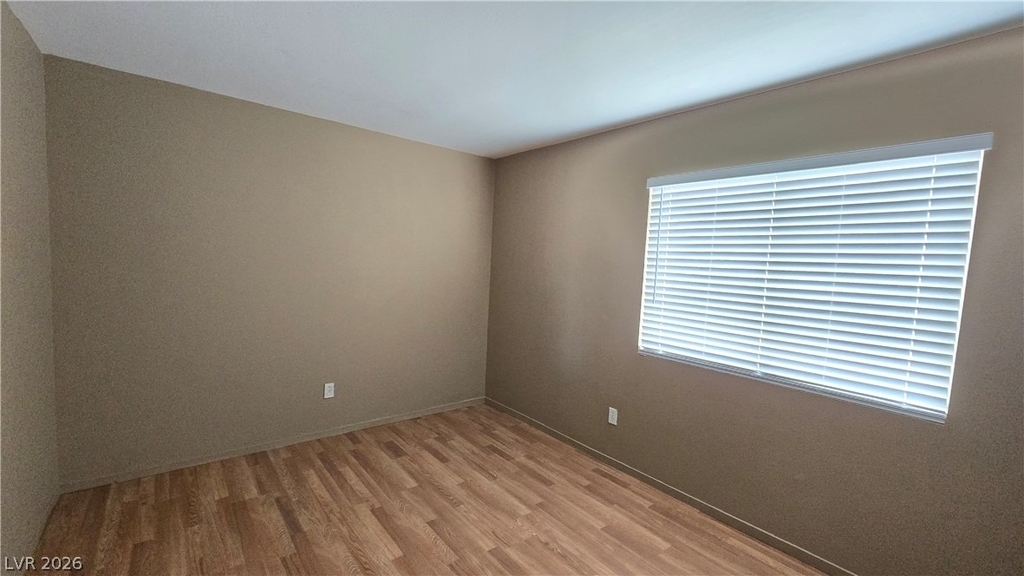3822 Gulliver Street - Photo 24