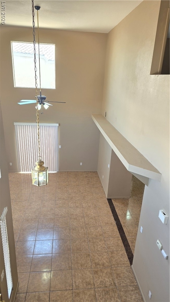 3822 Gulliver Street - Photo 18