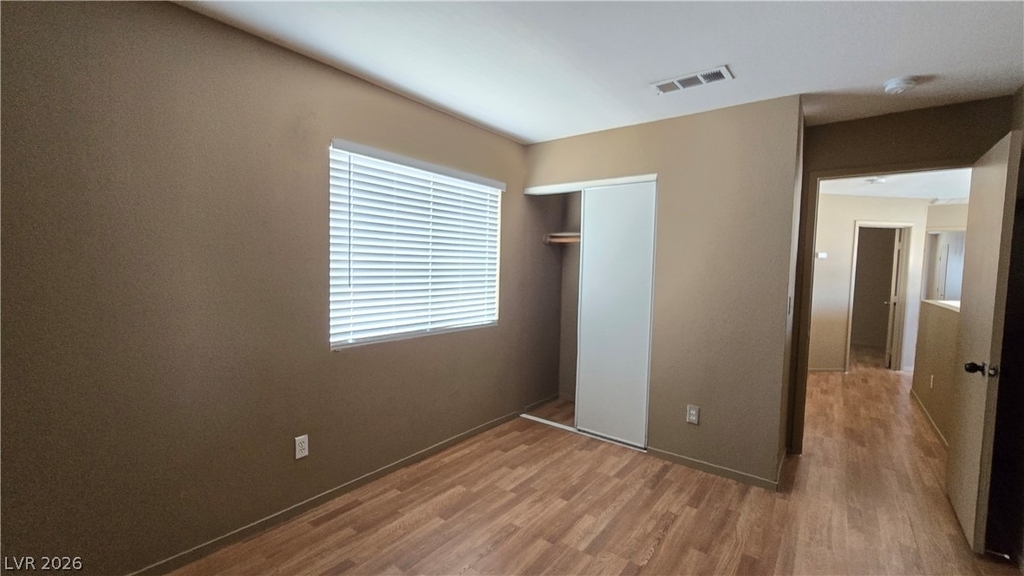 3822 Gulliver Street - Photo 25