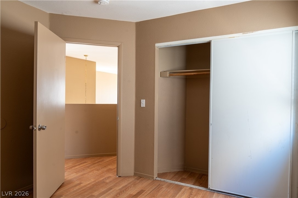 3822 Gulliver Street - Photo 7