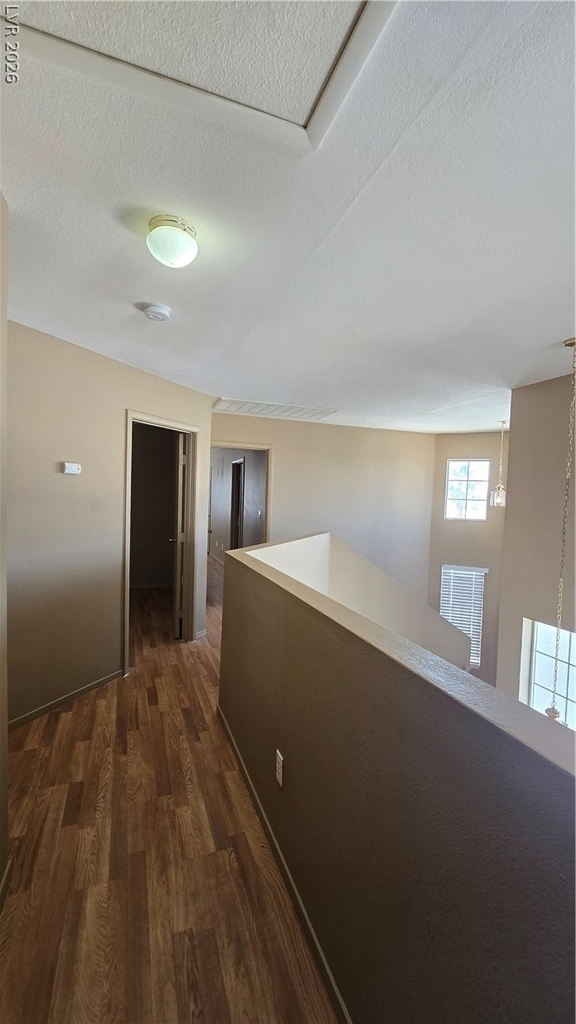 3822 Gulliver Street - Photo 26