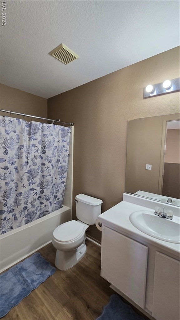 3822 Gulliver Street - Photo 23