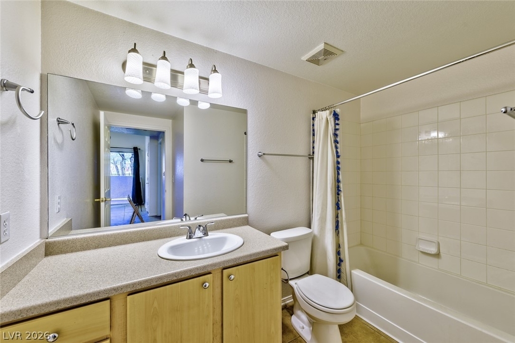 6955 N Durango Drive - Photo 14
