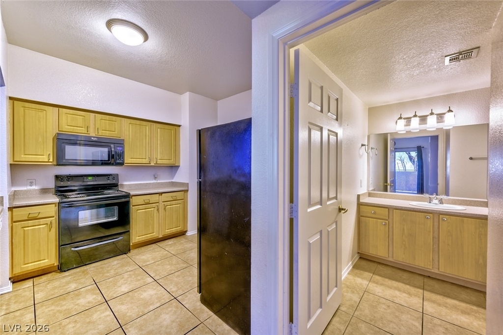 6955 N Durango Drive - Photo 10