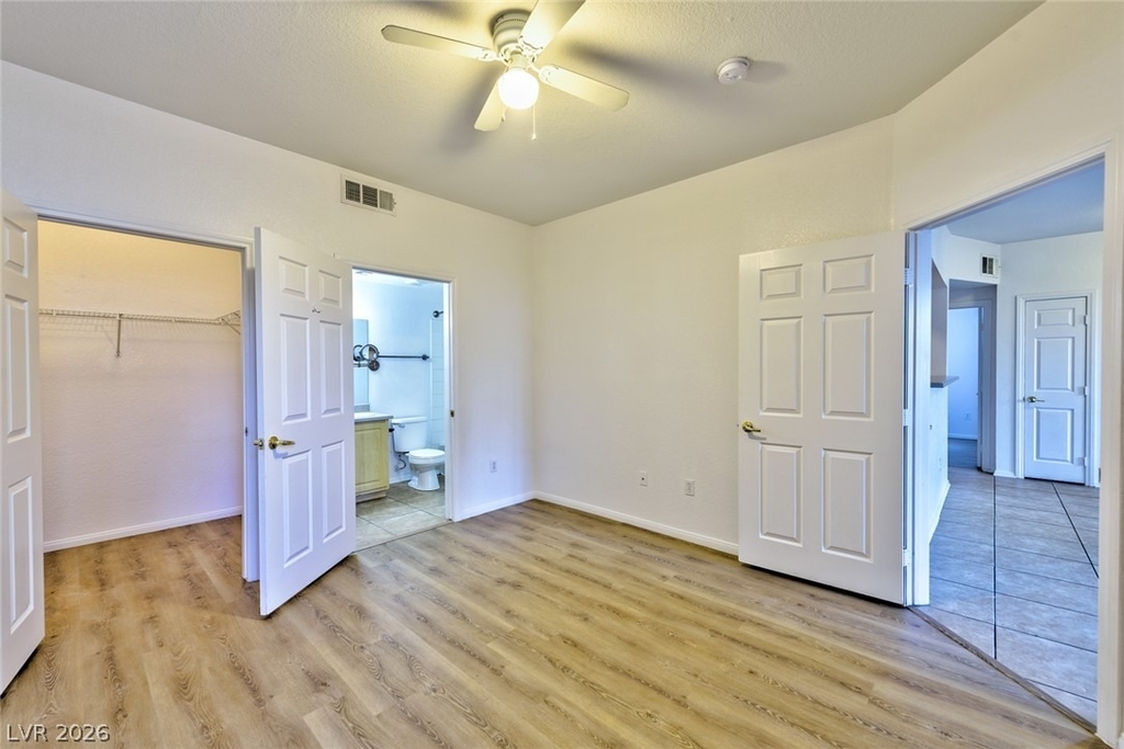 6955 N Durango Drive - Photo 6