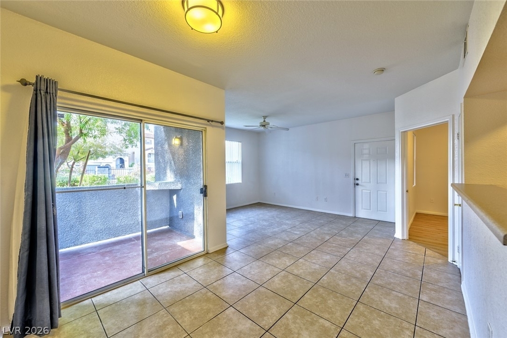 6955 N Durango Drive - Photo 4