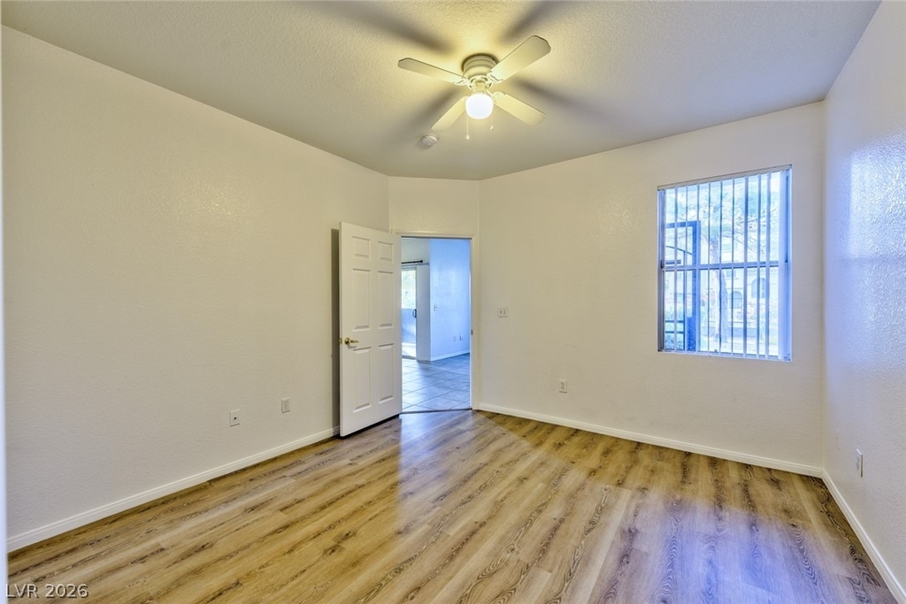 6955 N Durango Drive - Photo 7