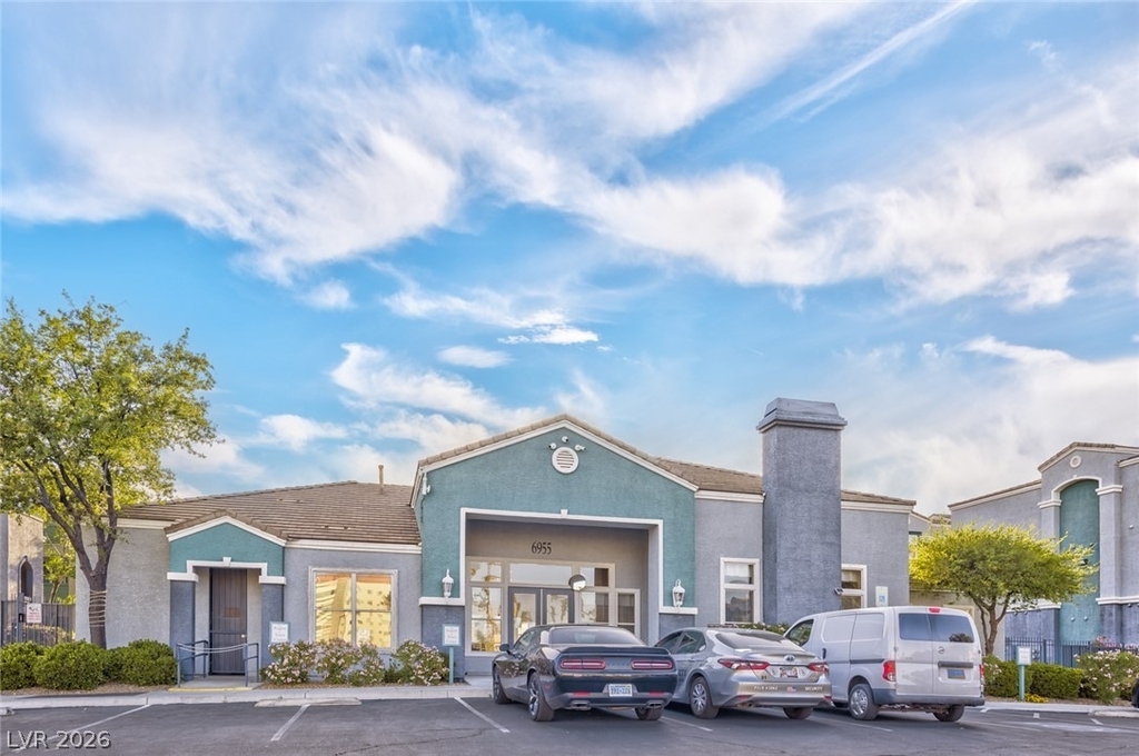 6955 N Durango Drive - Photo 15