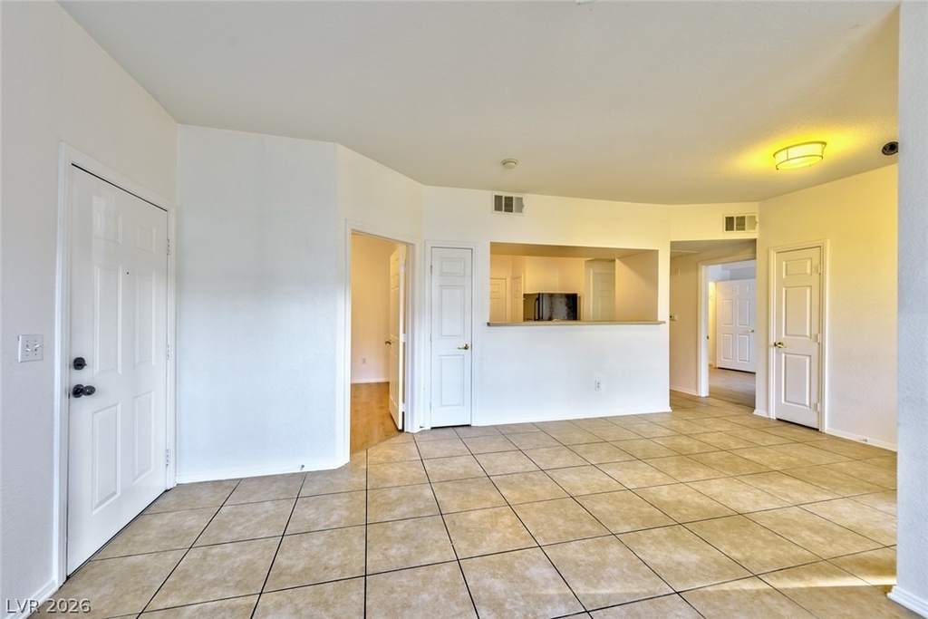 6955 N Durango Drive - Photo 9