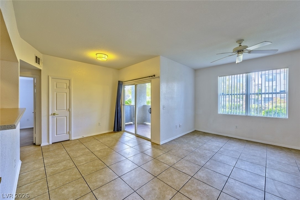 6955 N Durango Drive - Photo 5