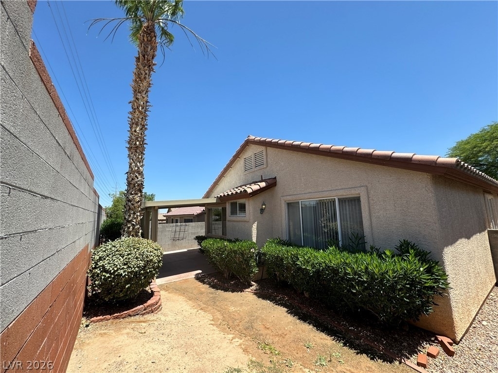 10724 Windrose Point Avenue - Photo 20