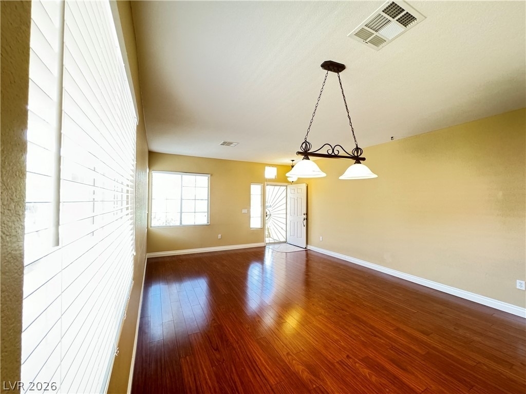 10724 Windrose Point Avenue - Photo 5