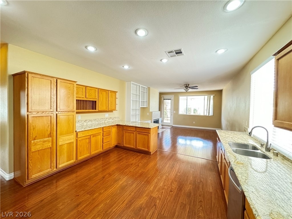 10724 Windrose Point Avenue - Photo 7