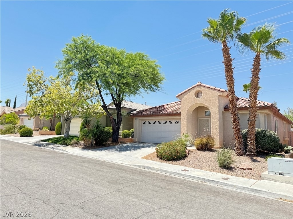 10724 Windrose Point Avenue - Photo 21