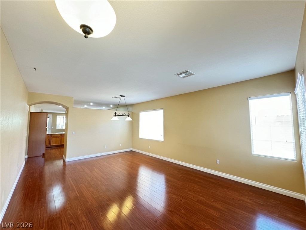 10724 Windrose Point Avenue - Photo 2