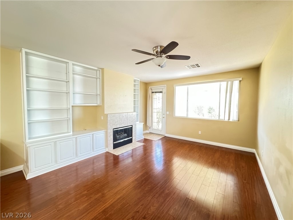 10724 Windrose Point Avenue - Photo 8