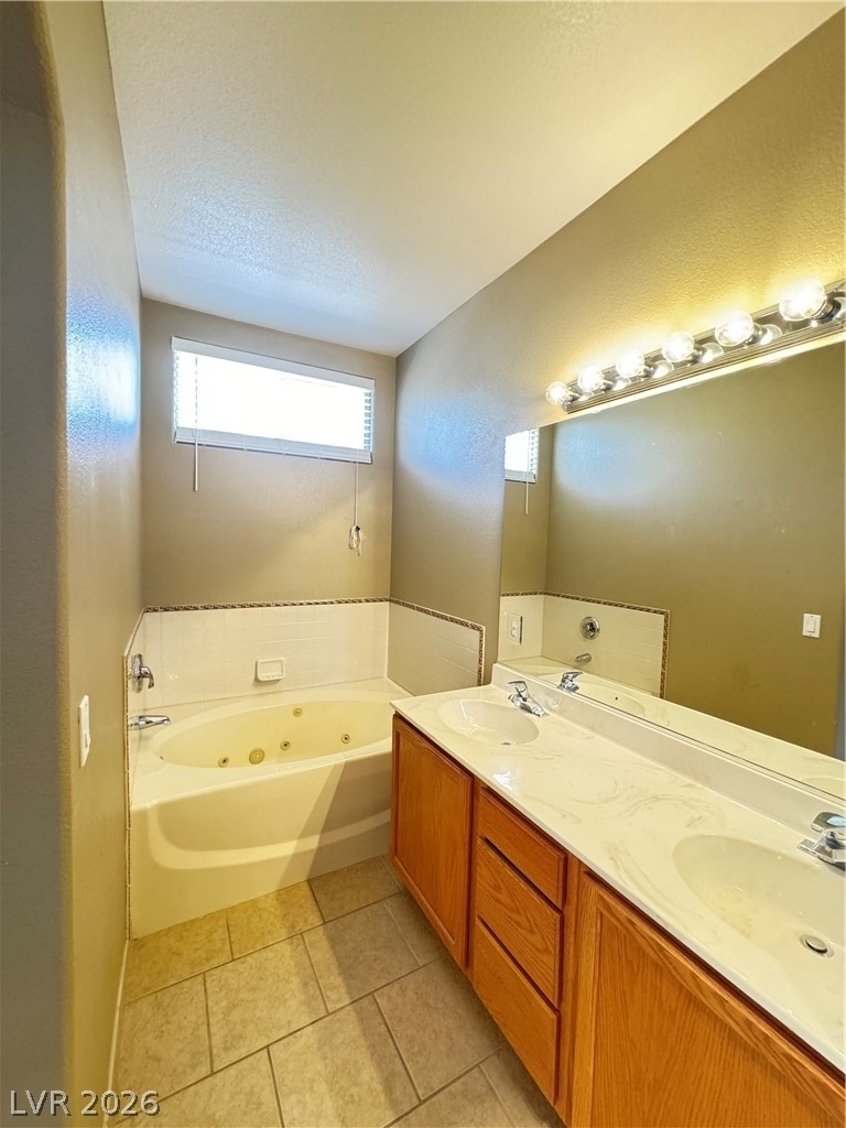 10724 Windrose Point Avenue - Photo 16