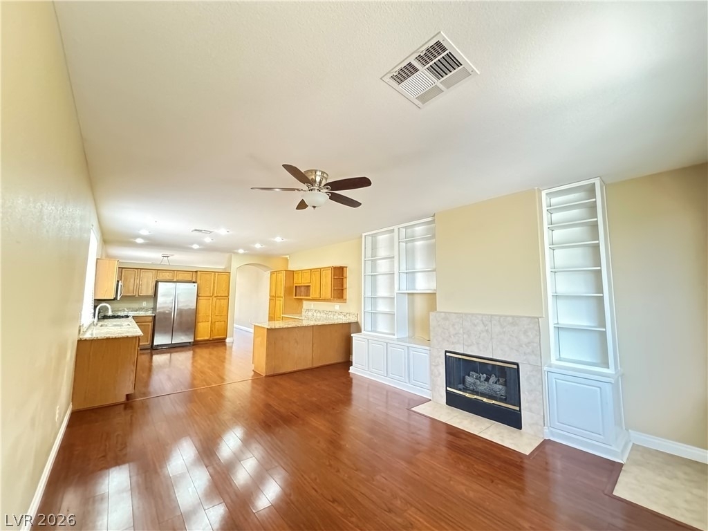 10724 Windrose Point Avenue - Photo 9