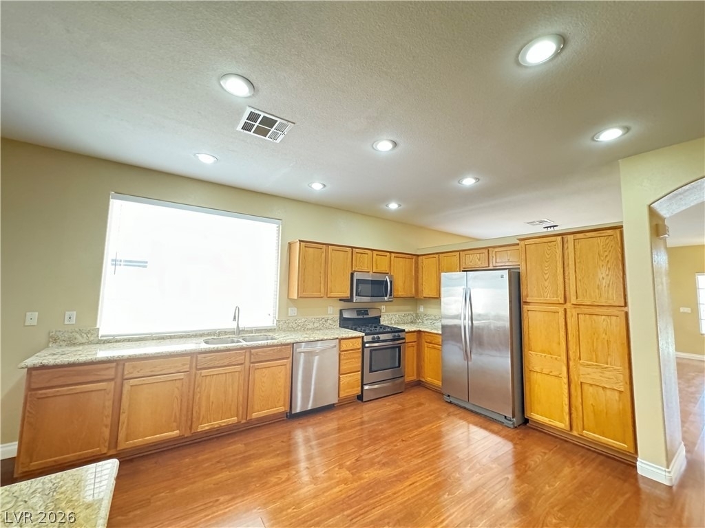 10724 Windrose Point Avenue - Photo 6