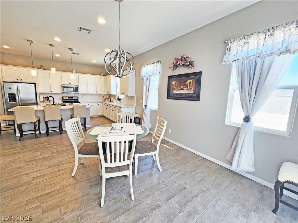 4901 Fairwood Court - Photo 30