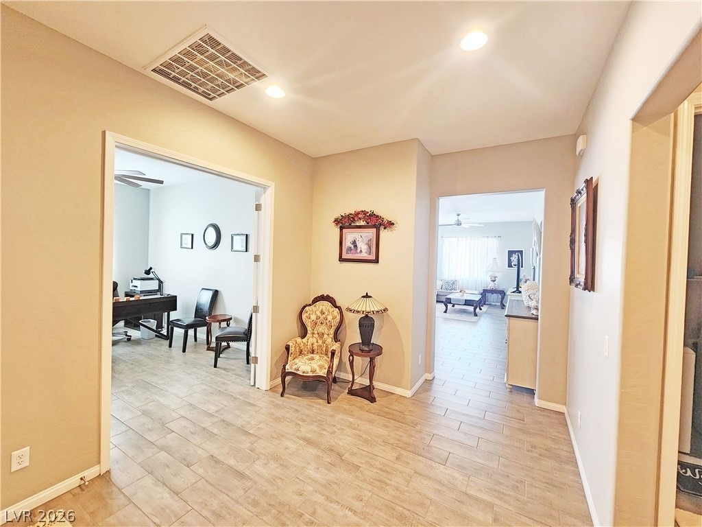 4901 Fairwood Court - Photo 16