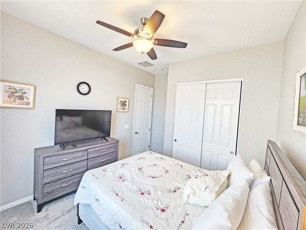 4901 Fairwood Court - Photo 10