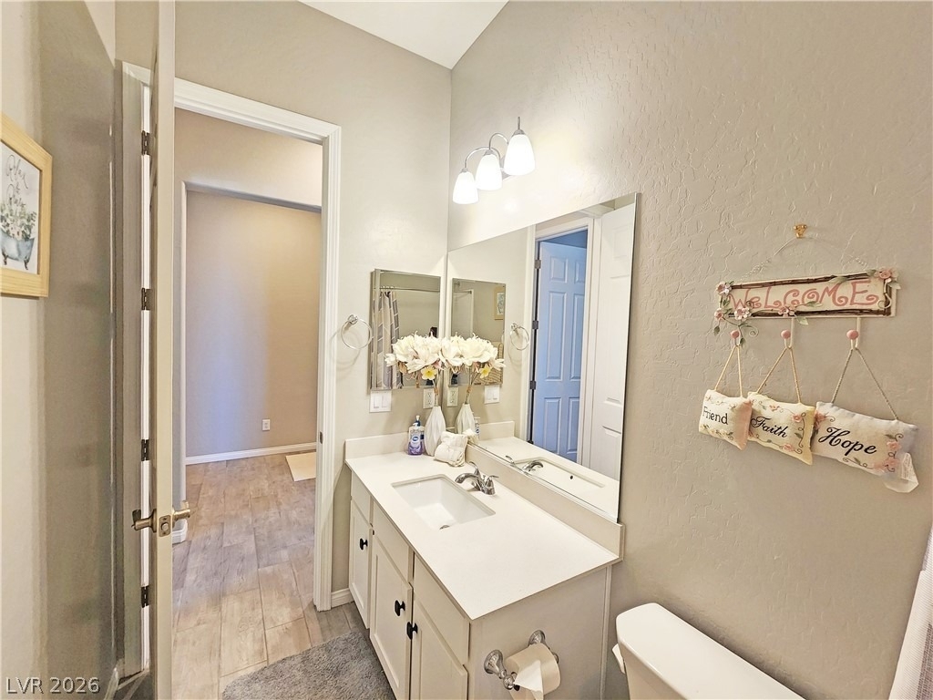 4901 Fairwood Court - Photo 13