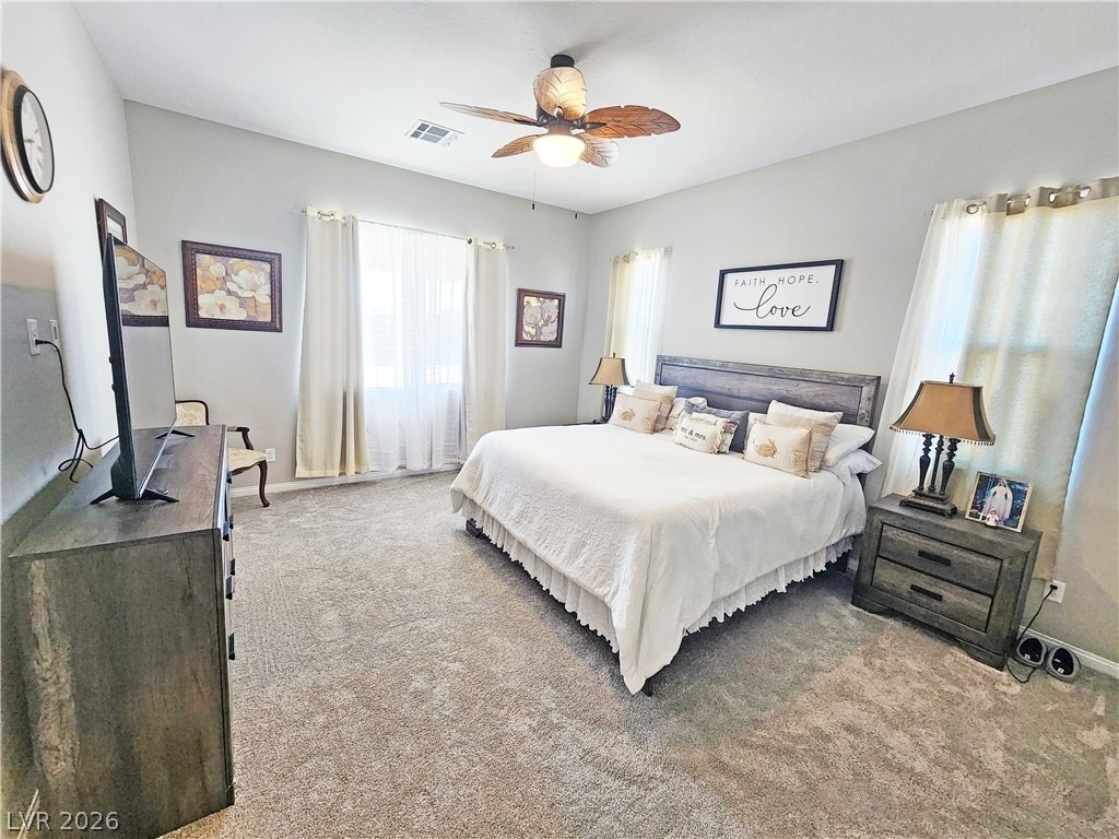 4901 Fairwood Court - Photo 31