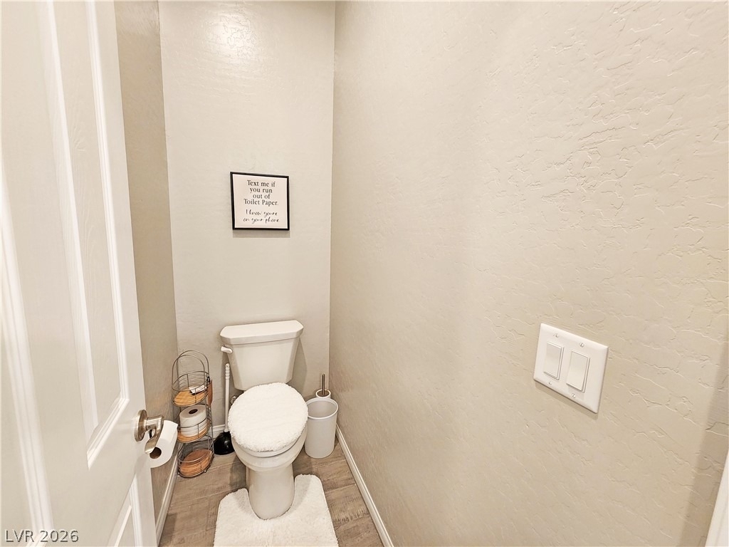 4901 Fairwood Court - Photo 38