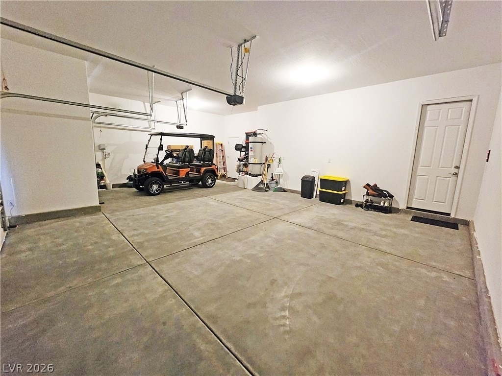 4901 Fairwood Court - Photo 22