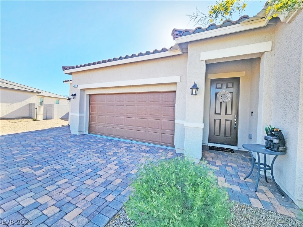 4901 Fairwood Court - Photo 3